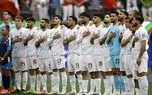 ترکیب احتمالی تیم ملی ایران مقابل مصر در جام جهانی