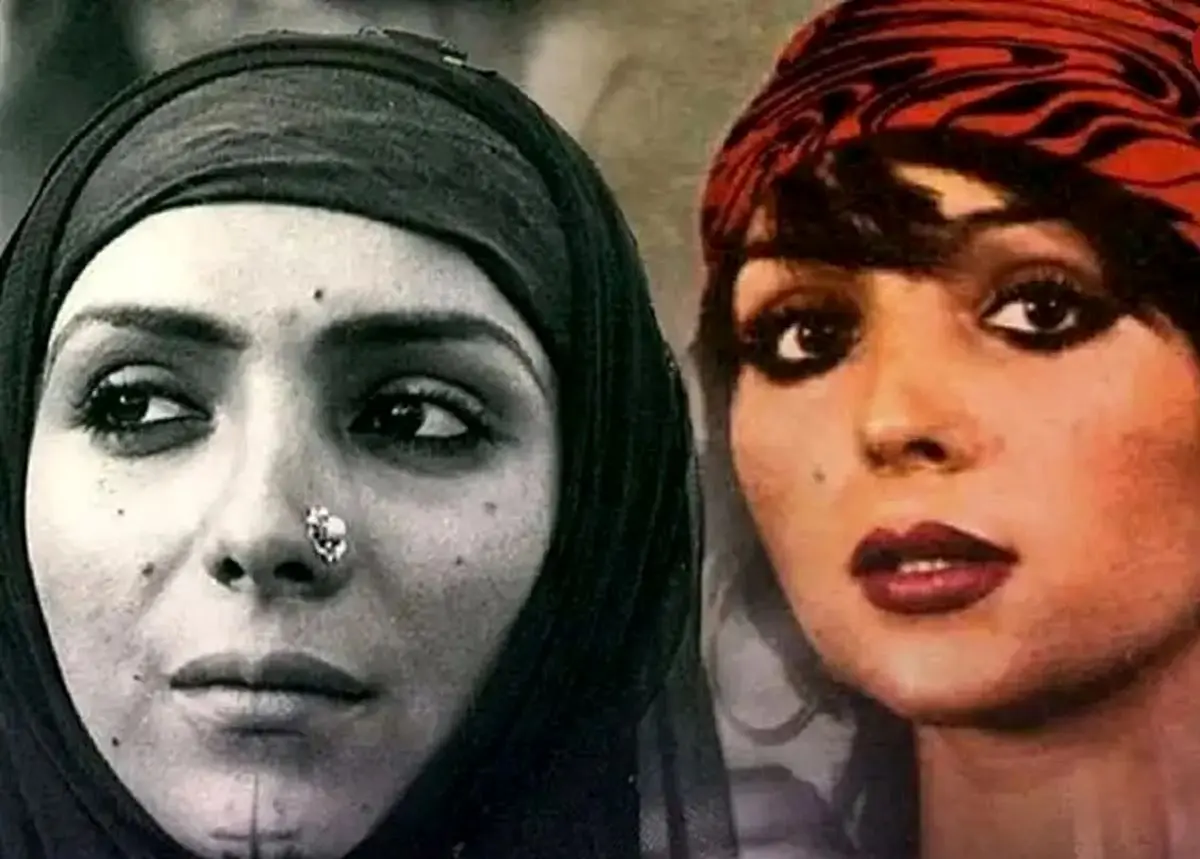 سفر در زمان؛