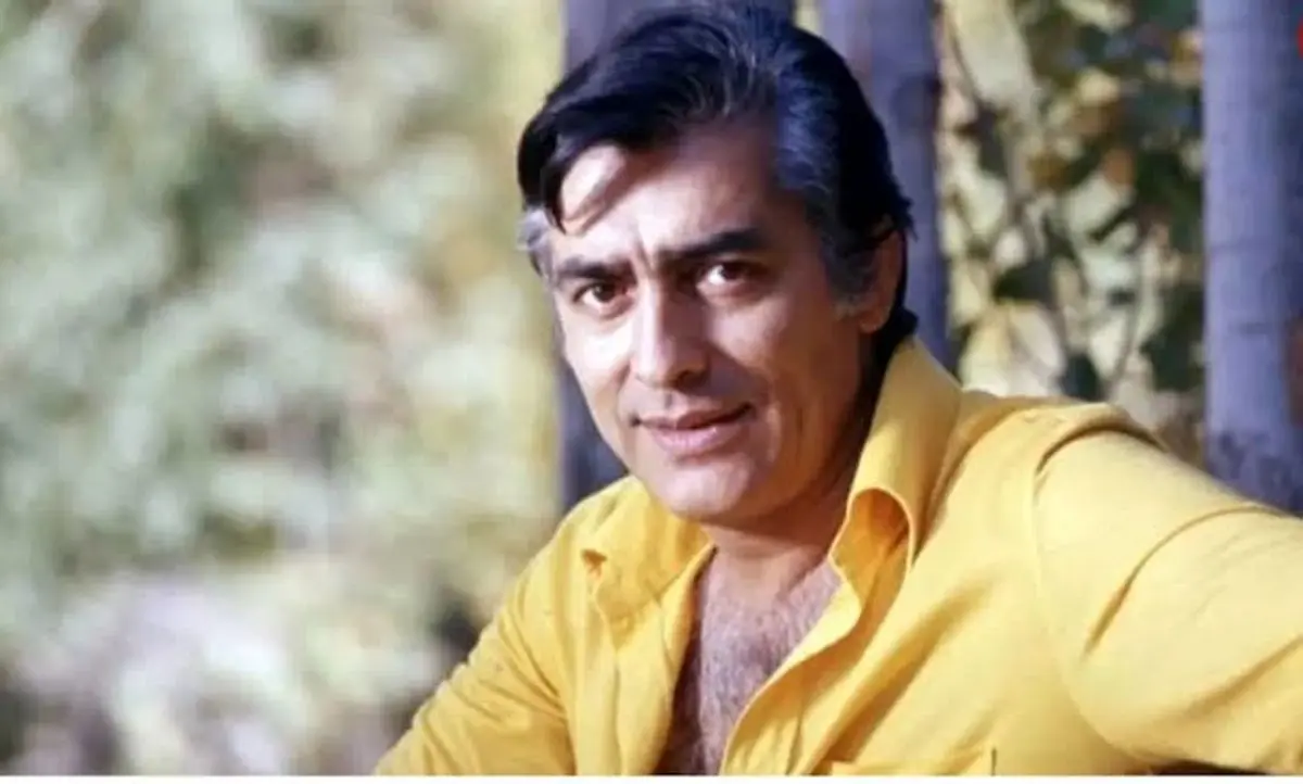 سفر در زمان؛
