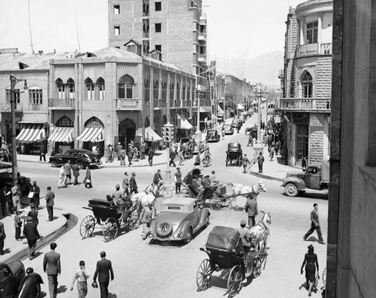 سفر در زمان؛
