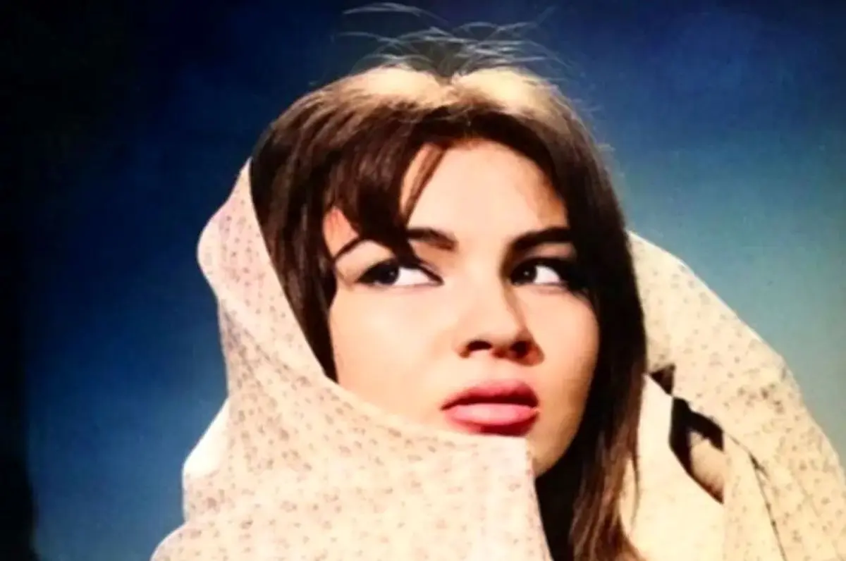 سفر در زمان؛