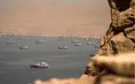 جزئیات مذاکرات ایران و آمریکا؛ افزایش تنش، اتهام نقض آتش بس توسط ترامپ و حمله به جزیره سیریک