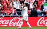 ببینید؛ خلاصه بازی مصر 1 - ایران 1 در جام جهانی با گزارش انگلیسی