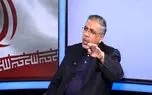 آمریکا تا کنون پولی تحت عنوان «غرامت» نداده است/ مفهومی به نام «اعتماد» در عالم سیاست وجود ندارد/ رفع تحریم‌های اولیه و ثانویه روی کاغذ ساده است
