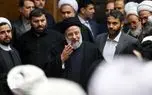 چرا «سوپرانقلابی‌های» دولت رئیسی به مخالفان قالیباف تبدیل شدند؟