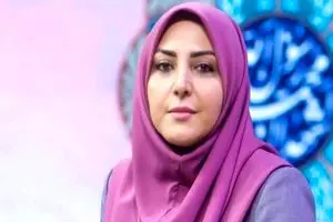 حمله تند المیرا شریفی‌مقدم به قلعه‌نویی/ ویدئو