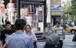 نرخ تورم در 11 استان سه رقمی شد