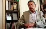آیا اقتصاد ایران در پنج سال احیا می‌شود؟/پیشبینی تجارت دو برابری ایران