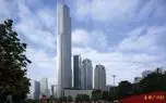 جزئیات برخورد هواپیما به بلندترین ساختمان پکن
