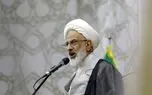 حاجی‌صادقی: جلیلی با اصل مذاکره مخالفتی ندارد