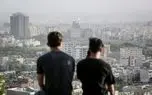 قیمت جدید آپارتمان در ولیعصر، یوسف‌آباد و سهروردی
