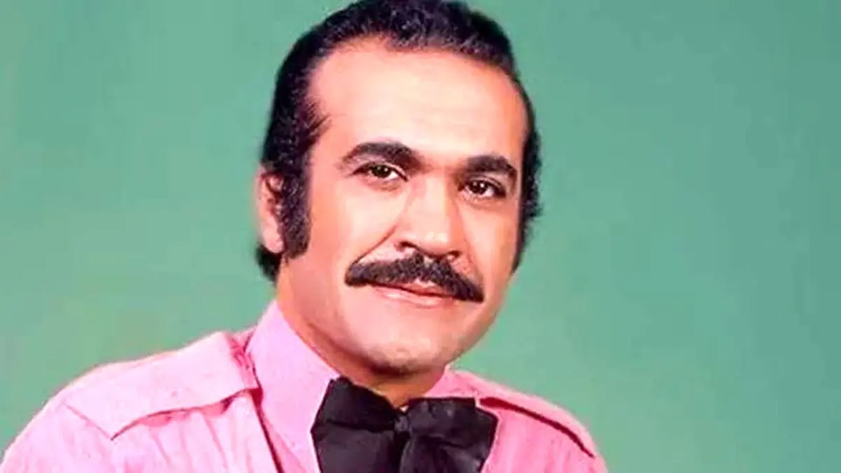 سفر در زمان؛