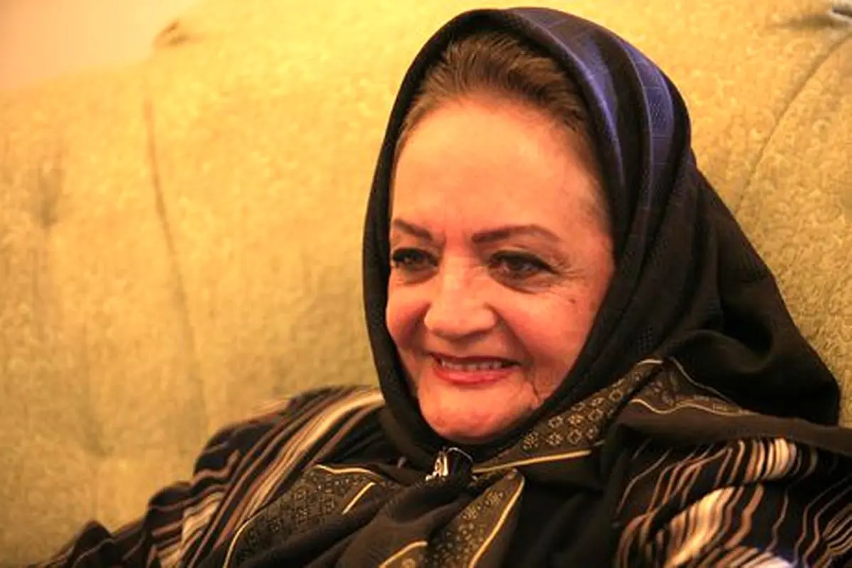 سفر در زمان؛