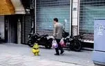سه پیش‌بینی از نرخ تورم تا پایان سال