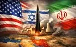 اسلوونی: جنگ آمریکا و اسرائیل علیه ایران اشتباه بود