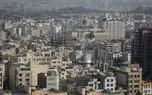 قیمت آپارتمان در تهران قدیم؛ بریانک، دروازه شمیران و مولوی چند؟