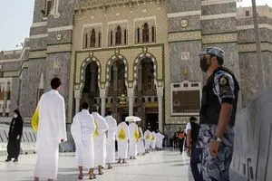 پیش‌ثبت‌نام حج آینده رایگان شد