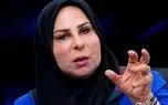 کشف ۱۵ میلیون دلار از منزل خانم نماینده