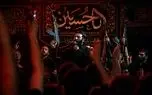 مداحان چگونه به بازیگران سیاسی تبدیل شدند؟ / پشت‌پرده خط‌ونشان‌ها برای دولت پزشکیان