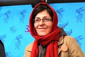 سوسن پرور به صحنه بازمی‌گردد