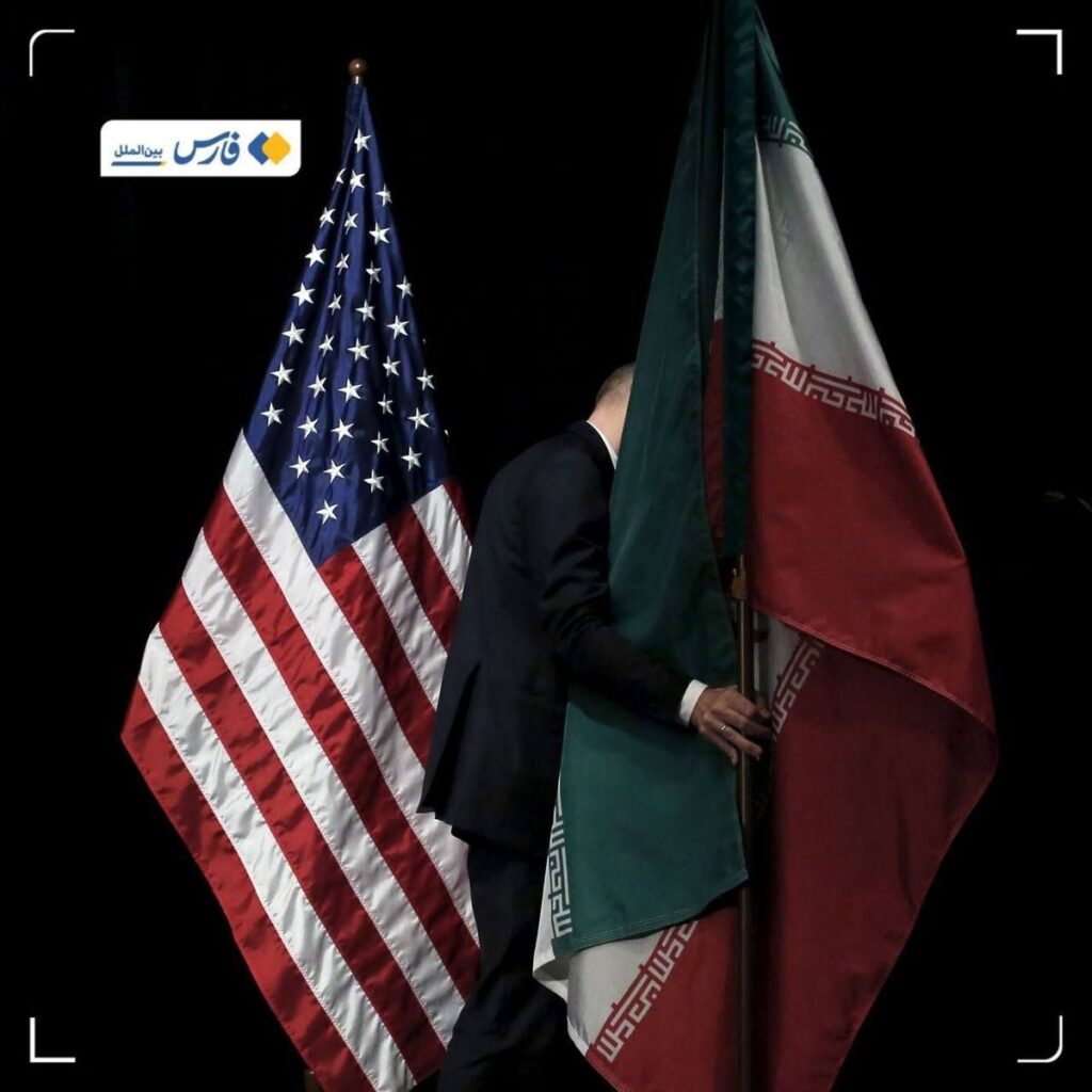 خبر رویترز از توافق بر سر آزادسازی 6 میلیارد دلار از دارایی های ایران