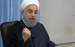 روایت روحانی از پاسخ رهبر شهید به احتمال شورش ضدانقلابیون