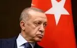 گفت وگوی تلفنی اردوغان و مرتس درباره تحولات منطقه‌ای و جهانی