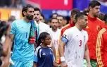 خیانت به فوتبال با واژه «وطن‌فروشی»؛ این حنا دیگر رنگی ندارد!