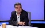 تفاهم ۶۰ روزه فقط یک «زنگ استراحت» است / ایران در تلاش برای تغییر آرایش تجاری در منطقه