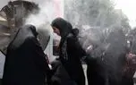 پیش‌بینی اتاق‌های سرد در مراسم تشییع رهبر شهید