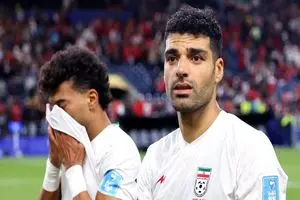 مقام‌های آمریکایی هیچ پایبندی‌ای به حقوق بین‌الملل ندارند