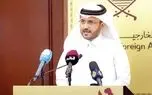 خبری از دیدار هیئت ایرانی با ویتکاف و کوشنر نیست