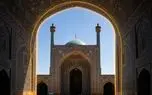 پروژه مسئولیت اجتماعی «طاق جاودان»/ پیوند هویت برند بیمه‌بازار با حفاظت از میراث فرهنگی