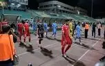 دغدغه تازه پرسپولیسی‌ها در بازار تابستانه؛ بحران گلر شماره 2