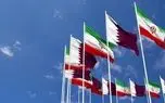 قطر: تیم‌های فنی آمریکا و ایران در دوحه حضور دارند
