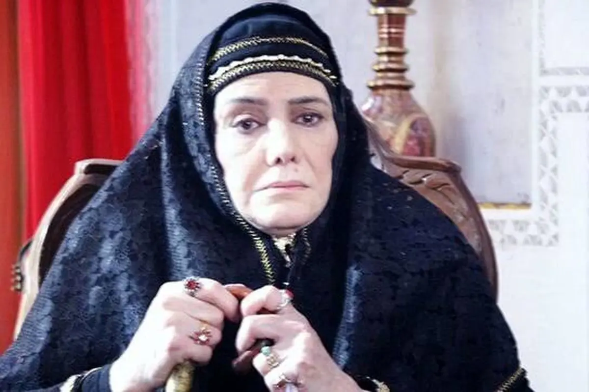 سفر در زمان؛ 