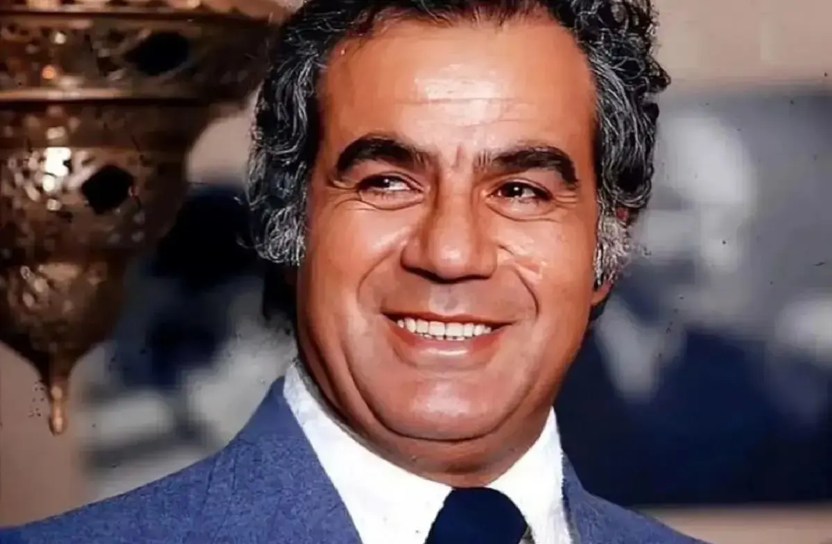 سفر در زمان؛ 