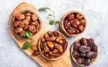 خرما؛ بمب انرژی یا دشمن قند خون؟