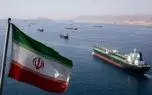 جزئیات وضعیت تنگه هرمز و تلاش‌ها برای آغاز دور جدید مذاکرات