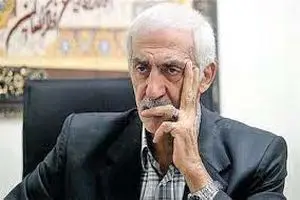 برانکو که هیچ، کاپلو هم در پرسپولیس نتیجه نمی‌گیرد/ رئیس فدراسیون جلوی شرکتم در انتخابات آسیا را گرفت