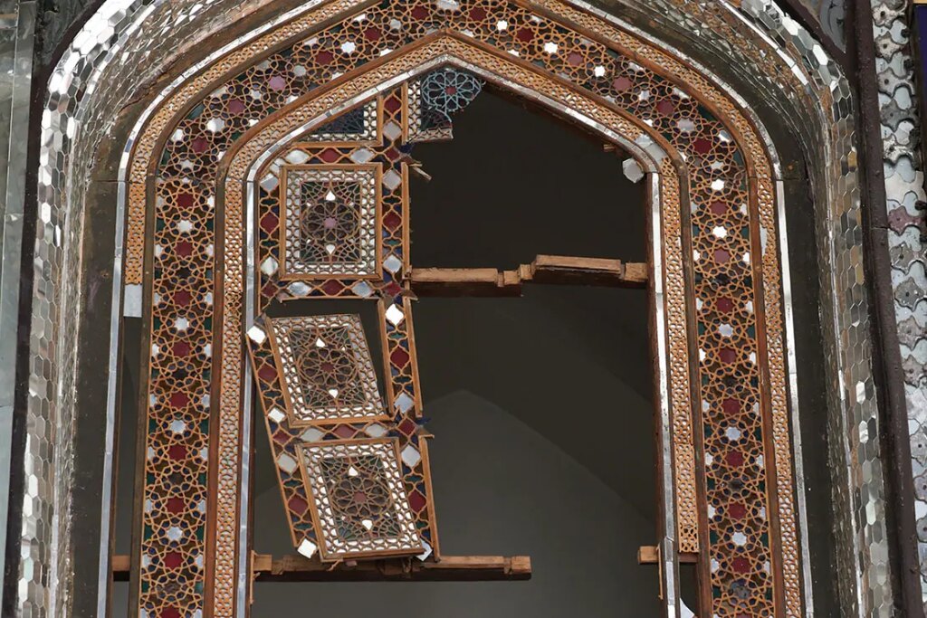 ویندوز 8