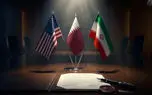 مذاکرات فنی ایران و آمریکا در دوحه با حضور تیم‌های ارشد در جریان است؟