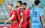 روح پرسپولیس را کشتید!