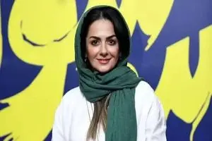 ماجرای باورنکردنی از 8 مردی که همزمان دنبال ازدواج با بیتا سحرخیز بودند!/ ویدئو
