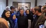 دستاورد سازی قلعه‌نویی: ما خوب بودیم؛ آلمان و هلند هم حذف شدند!