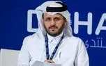 قطر: با ایران و آمریکا جداگانه گفت‌وگو کردیم