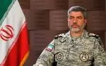 سخنگوی ارتش: مذاکره، جنگ در سنگری دیگر است