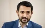 تذکر به نبویان/ زارعی: انتشار اسناد به‌کلی سری با نارضایتی مقام عالی‌رتبه همراه شد