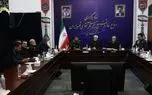 برگزاری جلسه‌ای در سطوح عالی نظام برای مراسم تشییع رهبر شهید