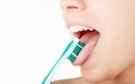چرا بوی بد دهان خودمان را تشخیص نمی‌دهیم؟ توضیح دانشمندان درباره یک پدیده جالب